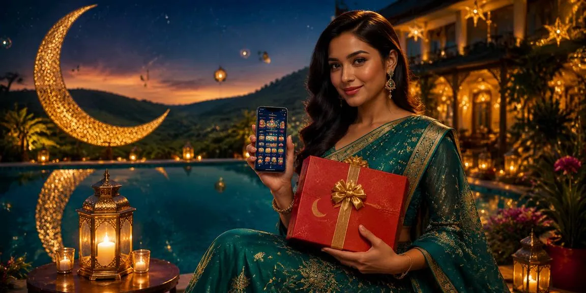 bb22 Teen Patti Dreamplay at bb22