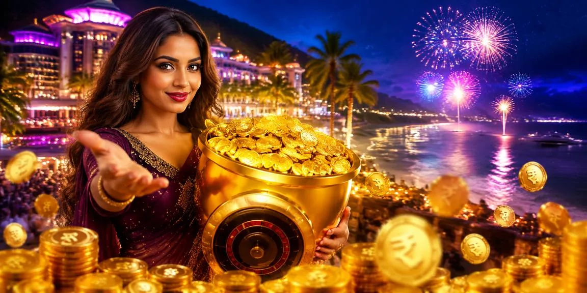 bb22 Bangladesh Casino lobby