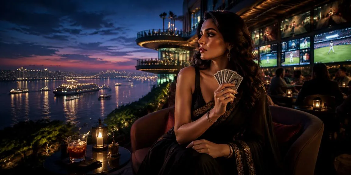 bb22 Live Casino Cashback