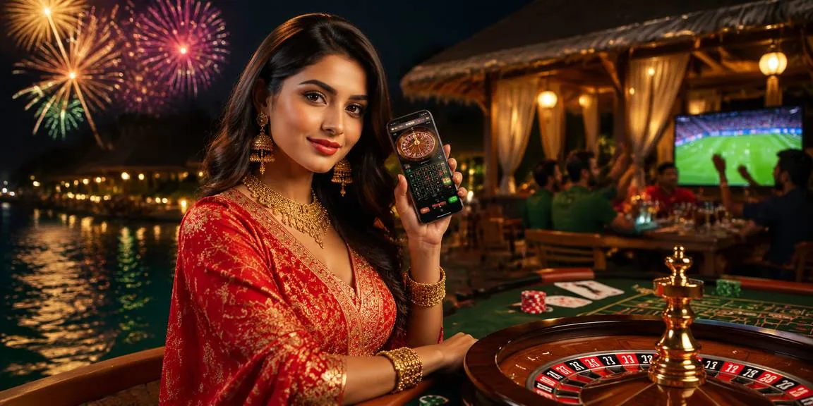 bb22 Casino